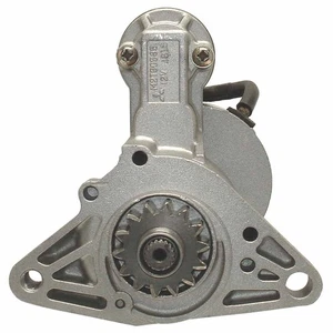 For Mazda RX-7 1981 1982 1983 Starter DAC - Picture 1 of 4
