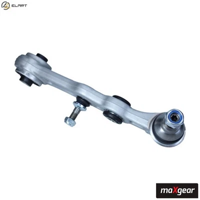 CONTROLTRAILING ARM WHEEL SUSPENSION 72-5947 FOR MERCEDES-BENZ C-CLASS CLS 2.0L - Image 1 of 4