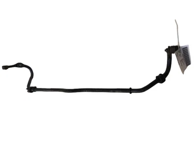 1999 VOLKSWAGEN BEETLE Front Stabilizer Bar Anti-Sway Link Suspension Assembly - Image 1 of 4