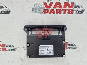 2018 Ford Transit Custom - Bluetooth Module EK21-14B428-RB - Picture 1 of 3