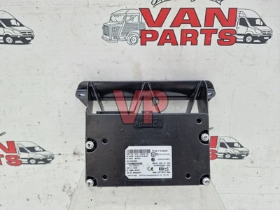 2018 Ford Transit Custom - Bluetooth Module EK21-14B428-RB - Image 1 of 3