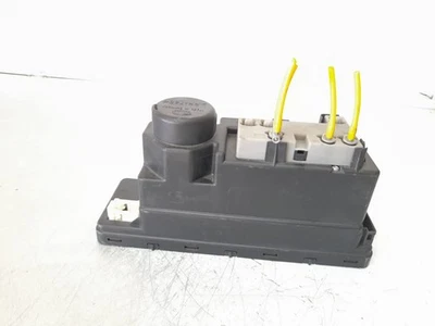 CENTRALINA CHIUSURA CENTRALIZZATA PER MERCEDES Classe C T-Model (S202) 007 828- - Immagine 1 di 4