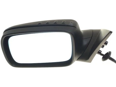 For 1999 BMW 323i Mirror Left Kool Vue 35283GCWY Base E46 Convertible 2dr - Image 1 of 2
