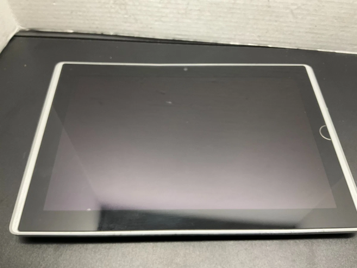 asus ep121 products for sale | eBay