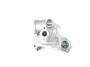 For 1991-1995 Toyota MR2 Water Pump US Motor Works 59614HY 1992 1993 1994
