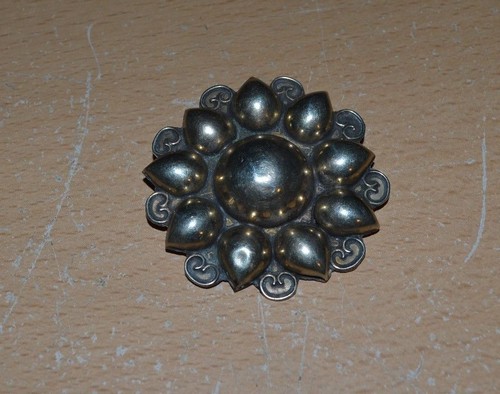 Bild 1 von 2
