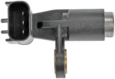 Sensor de posição do virabrequim Dorman 862EG73 compatível com 2001-2002 Chrysler Prowler 3,5L - Imagem 1 de 3