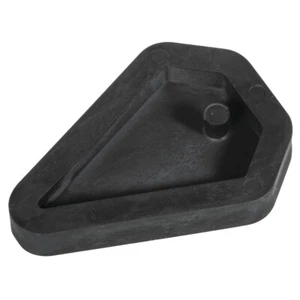 DIY Gießform: Anhänger Diamant - Gießform für Beton, Epoxid etc.  - Bild 1 von 6