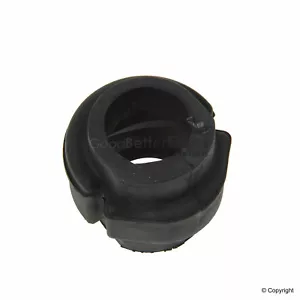 One New Lemfoerder Suspension Stabilizer Bar Bushing Front Inner 2996701 - Picture 1 of 1