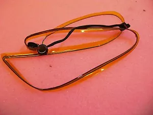 HP Pavilion DV6700 Microphone Mic Cable - Picture 1 of 5