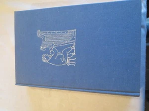 Eugen Roth: Von Mensch zu Mensch Buch (reichlich bebildert) - Bild 1 von 6