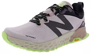 ZAPATOS PARA CORRER DE TRAIL BALANCE DE ESPUMA FRESCA DE MUJER HIERRO WTHIERA6 V6 NEW BALANCE - Imagen 1 de 5