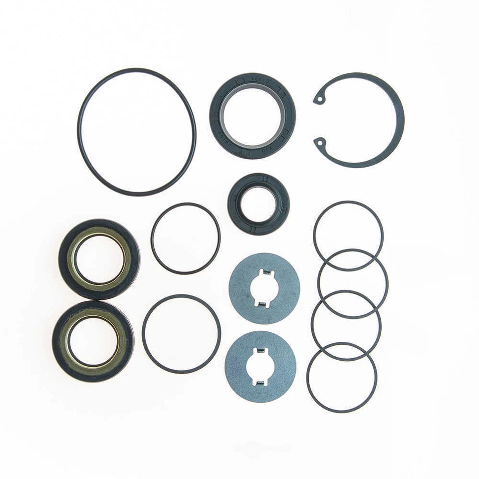 Kit de sellado de cremallera y piñón para Toyota Celica EDELMANN 1994-1999 Foto 1 de 1