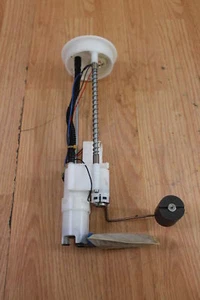 2015 POLARIS SPORTSMAN 325 EXT EFI Fuel Pump - Picture 1 of 11