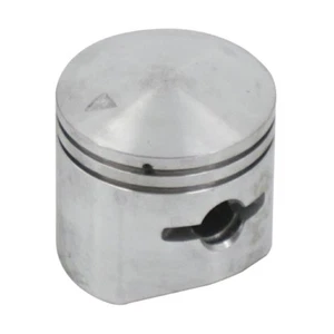 18802076 PISTONE piston DECESPUGLIATORE STIGA GGP ALPINA TB250J TR250J Ø 34mm - Imagen 1 de 1