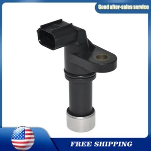 Trans Output Speed Sensor 28810-RPC-013 for Honda Accord Fit HR-V Civic 07-2019 - Picture 1 of 8