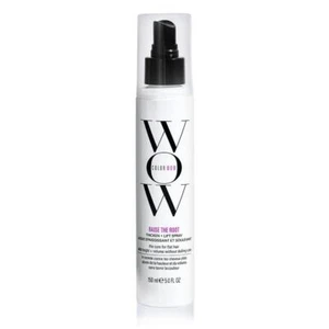 Color Raise The Root Thicken Lift Spray Hairs Styling Products 150ml/ 5 Fl Oz - Imagen 1 de 13