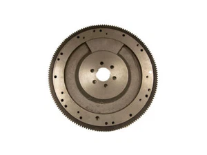 For 1981-1996 Ford Bronco Flywheel 57782WYMM 1982 1983 1984 1985 1986 1987 1988 - Picture 1 of 2