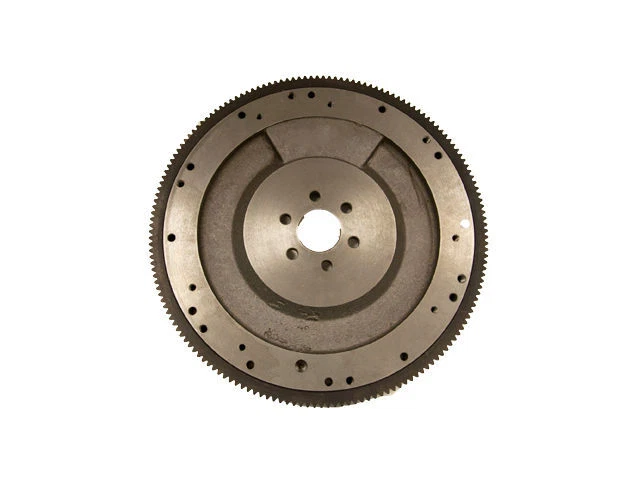 For 1981-1996 Ford Bronco Flywheel 57782WYMM 1982 1983 1984 1985 1986 1987 1988 - Image 1 of 2