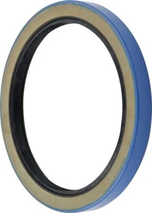 5 X 5 Rear Hub Bearing Seal 2-1/2in Pin Rear GN Grand National 2.5in Pin - Picture 1 of 1