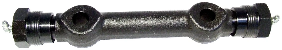 Kit de eje de brazo de control de suspensión superior delantera Delphi para Chevrolet P20 1975-1989 Foto 1 de 1