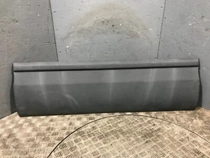 IVECO DAILY 2.3 MK4 MK5 2006-14 Sliding Door Trim Moulding Left N/S SWB GENUINE - Picture 1 of 12