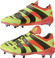 mejores en Zapatos de fútbol Adidas Mania | eBay