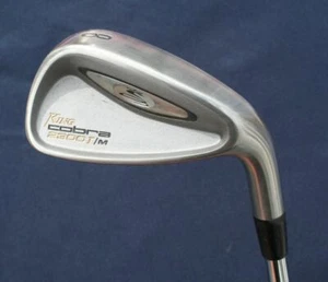 Cobra 2300im 8 Iron Original Stiff Dynamic Steel Shaft 2300i/m - Picture 1 of 3