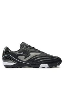 Scarpe Calcetto Joma Turf Uomo - Imagen 1 de 9