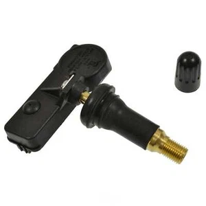 TPMS Sensor-Tire Pressure Monitoring System Sensor Standard fits 19-22 Ram 1500 - Picture 1 of 4