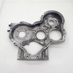 37161310 Cover Timing Perkins landini Massey Ferguson - Picture 1 of 6