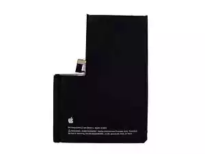 Apple iPhone 13 Pro MAX BATERIA - BATERIA - WYJMOWANA Z TELEFONU KOMÓRKOWEGO -ORYGINALNA✅ - Zdjęcie 1 z 2