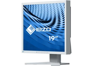 EIZO 48cm(19") S1934H-GY grau - Bild 1 von 5