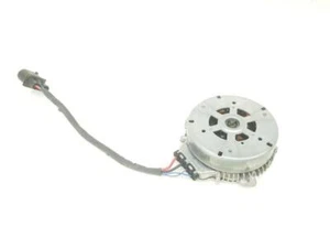 25304G5090 2087008 cooling fan KIA NIRO HIBRIDO 104 KW (141 CV) 2016 - Imagen 1 de 19