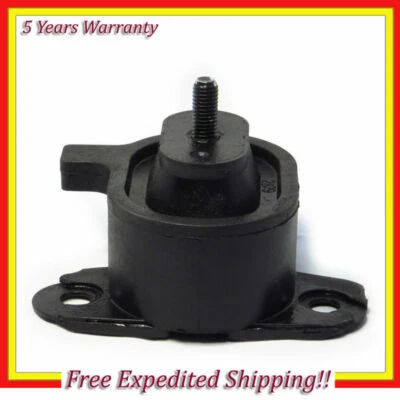 Montaje de transmisión para Chevy Astro Van 1994-2005/GMC Safari Van 4,3 L 2x2 2879 Foto 1 de 3