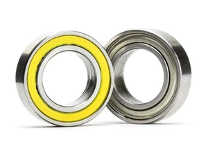 Cuscinetto Oxygen-RC 8x14x4mm - 8x14 - 8x14x4