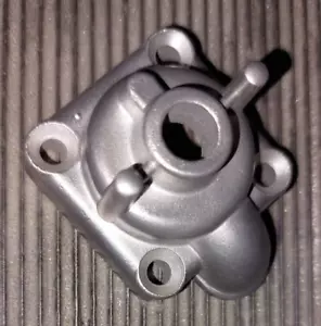Carcasa Bing para carburador de arranque carcasa Choke 64/26...28...32, 94/40/... - Imagen 1 de 1