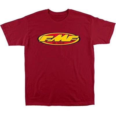 Camiseta FMF The Don 2 - Imagem 1 de 4