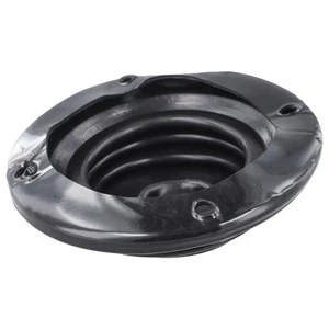 Lower Shifter Boot Transmission Shifter Boot 1-piece Package Easy Installation - Picture 1 of 12