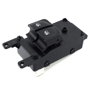 For Hyundai i20 2007 2015 Window Adjustment Switch with Reliable Performance - Picture 1 of 7