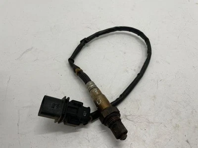 VW GOLF VII Variant BA5, BV5 Sauerstoffsensor Lambdasensor 059906262B 22186904 - Immagine 1 di 2