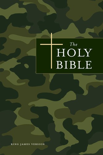 svg+xml;base,PHNZyBbWxucziaHRcDovLddyMyvcmcvMjAwMCzdmciIHdpZHRoPSIzMzMiIGhlaWdodDiNTAwIiBaWVQmPSIwIDAgMzMzIDUwMCI+PHJlYQgdlkdGgIjEwMCUiIGhlaWdodDiMTAwJSIgcRbGUImZpbGwINmZDRkYjtmaWxsLWwYWNpdHkIDAuMTsiLzLNZz=