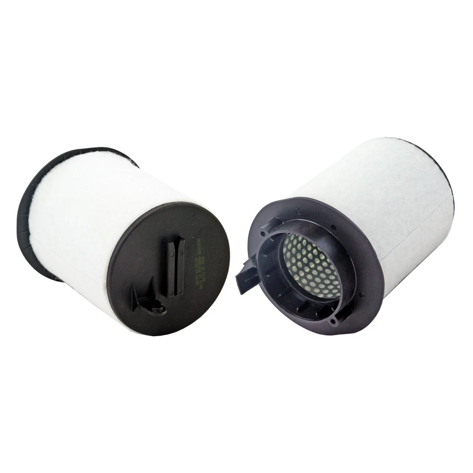 For Audi R8 2008-2012 WIX WA10975 Air Filter Foto 1 de 1