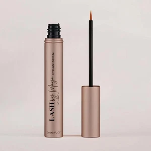 Lash By Maya Eyelash Serum Eyebrow Enhancing Serum Enhancer;Growth-3ml - Picture 1 of 7