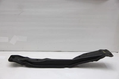 Porta motor Nissan X-TRAIL 1 T30 112408H300 2.5 121 KW 165 CV Gasolina 10-2003 Foto 1 de 3