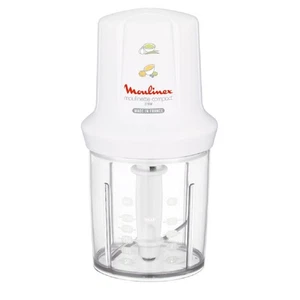 Moulinex Picadora DJ3001 - Imagen 1 de 2