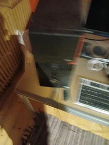 Fujitsu Esprimo Q556/2 60hz Intel Core - Bild 1 von 2