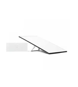 NEW Starlink Gen 3 Internet Satellite Antenna Wi-Fi Router - Photo 1/4