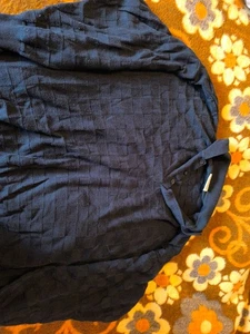 Herrenpullover Größe 64 - Bild 1 von 1