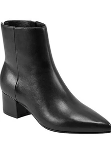 Marc Fisher Women's Leonna Ankle Boot Size 8 - Picture 1 of 4